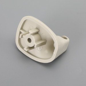 Sun Visor Holder Retainer Clip 1DR31DW1 For Dodge Caliber 2007-2009