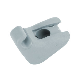 Sun Visor Holder Retainer Clip 25984566 For Pontiac Malibu 2006-2010