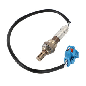 O2 Lambda Sensor 55566650 For Chevrolet Cruze 1.6/1.8 2009-2018
