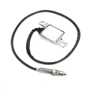 NOX Sensor 8R0907807G 8R0907807Q For Audi Q5 8R/8RB 2008-2018