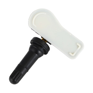 1x Tire Pressure Sensor TPMS A4479050500 For Mercedes-Benz Vito V-Class VS20