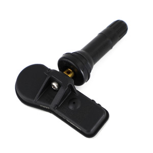 1x Tire Pressure Sensor TPMS A4479050500 For Mercedes-Benz Vito V-Class VS20
