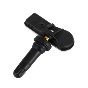 1x Tire Pressure Sensor TPMS A4479050500 For Mercedes-Benz Vito V-Class VS20