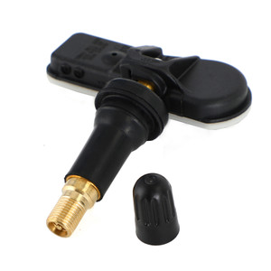 4x Tire Pressure Sensor TPMS A4479050500 For Mercedes-Benz Vito V-Class VS20