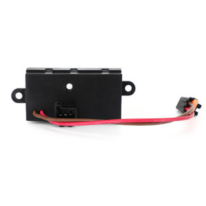 Heater Fan AC Blower Motor Resistor 19331830 For Hummer H2 03-07