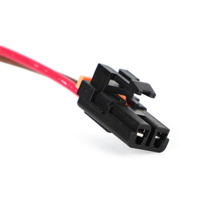 Heater Fan AC Blower Motor Resistor 19331830 For Hummer H2 03-07