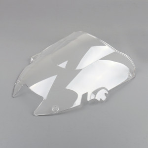 Windshield WindScreen Honda VTR1000F VTR1000 Firestorm SuperHawk