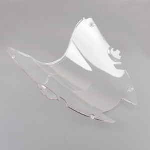 Windshield WindScreen Honda VTR1000F VTR1000 Firestorm SuperHawk