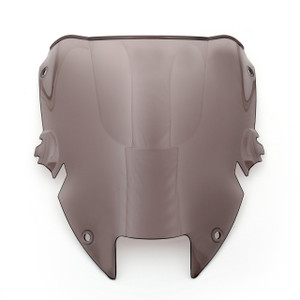 Windshield WindScreen Honda VTR1000F VTR1000 Firestorm SuperHawk