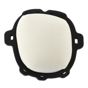 Air Filter Cleaner Fit for Honda CRF450R CRF450RX 2021-2022 17213-MKE-AF0