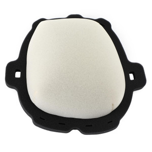 Air Filter Cleaner Fit for Honda CRF450R CRF450RX 2021-2022 17213-MKE-AF0
