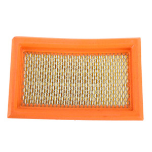 Air Filter Cleaner Fit for Aprilia APR 125-2 GPR 150 GPR 125 Cafe 150