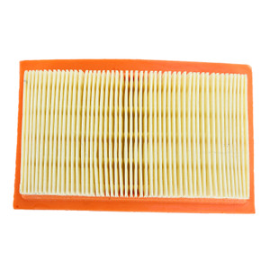 Air Filter Cleaner Fit for Aprilia APR 125-2 GPR 150 GPR 125 Cafe 150