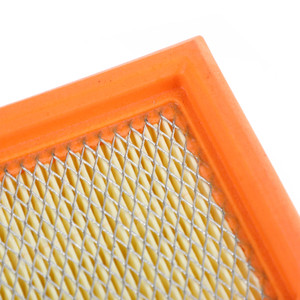 Air Filter Cleaner Fit for Aprilia APR 125-2 GPR 150 GPR 125 Cafe 150