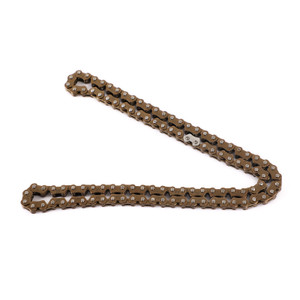 Timing Chain For Yamaha Yfm 25R Crf 230 Ftr 223 Sh300 Sh300R Nss 250 Nss 300