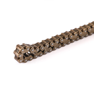 Timing Chain For Honda Xr250 Xr250R Xl250S Xr250L Ex305 Er250 Z250 92057-1119
