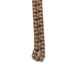 Timing Chain For Kawasaki 92057-1432 92057-1457 14401-Kce-671 Bn125 Eliminator
