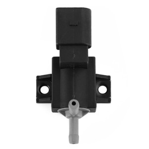 Boost Pressure Control N75 Valve For Audi A3 1.8 & 2.0 TFSI 2004-2013 06F906283F