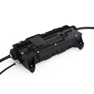 Park Brake Module Handbrake Actuator LR019223 For Discovery 3&Range Rover Sport