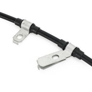Park Brake Module Handbrake Actuator LR019223 For Discovery 3&Range Rover Sport