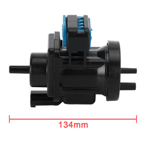 Windscreen Washer Pump Motor For Saab 93 9-3 2004-2012 12826943 12802440