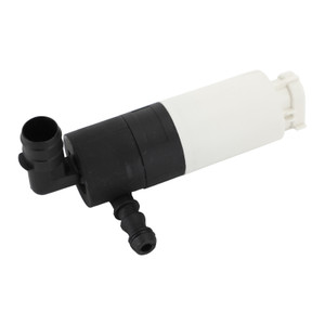 Turbo Boost Valve Pressure Converter for Mercedes Sprinter W203 A0005450527