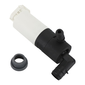 Turbo Boost Valve Pressure Converter for Mercedes Sprinter W203 A0005450527