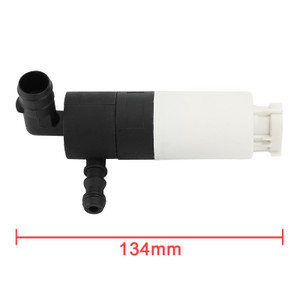 Turbo Boost Valve Pressure Converter for Mercedes Sprinter W203 A0005450527