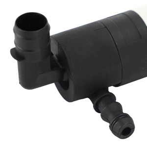 Turbo Boost Valve Pressure Converter for Mercedes Sprinter W203 A0005450527