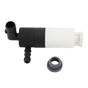 Turbo Boost Valve Pressure Converter for Mercedes Sprinter W203 A0005450527