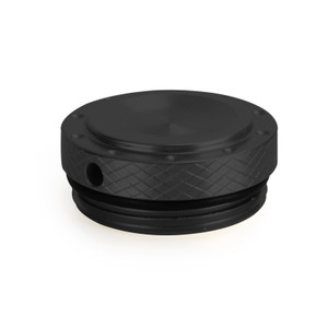 CNC Oil Filler Plug Cap For BMW R1200GS/ADV R1200RT R1200R R1200ST R1200S 07-19