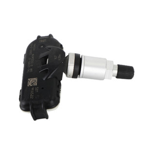 1x TPMS Tire Pressure Sensor 52933-2Y450 For Hyundai ix35 Tucson