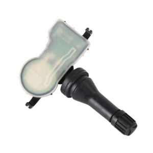 1x TPMS Tire Pressure Sensor 4250C275 For Mitsubishi Attrage Mirage Pajero