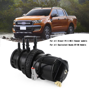 Fuel Filter U212-13-480 Fit Mazda BT50 Ford Ranger 2011+ AB399155AD