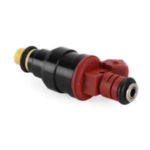 1PCS Fuel Injectors 0280150931 fit Ford Explorer Ranger B4000 4.0L 1993-1997