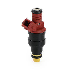 1PCS Fuel Injectors 0280150931 fit Ford Explorer Ranger B4000 4.0L 1993-1997
