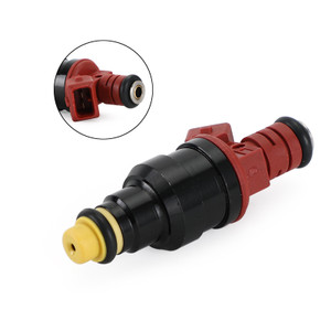 1PCS Fuel Injectors 0280150931 fit Ford Explorer Ranger B4000 4.0L 1993-1997