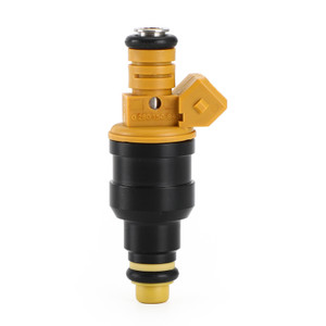 1PCS Fuel Injectors 0280150943 Fit Ford F150 F250 F350 Lincoln 4.6 5.0 5.4 5.8 V8
