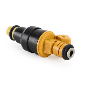 1PCS Fuel Injectors 0280150943 Fit Ford F150 F250 F350 Lincoln 4.6 5.0 5.4 5.8 V8