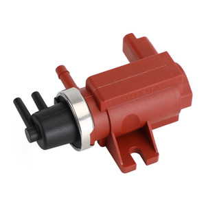 Turbo Pressure Solenoid Valve For Ford Focus C-Max Fiesta Fusion 9652570180