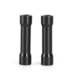 Cnc Shifting Gear Stabilizer High Modified For Honda Msx 125 Sf Grom 20-21