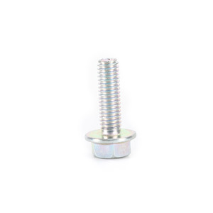 Cnc Shifting Gear Stabilizer High Modified Silver For Honda Msx 125Sf Grom 20-22