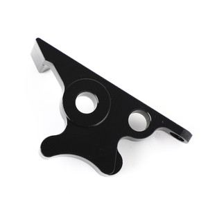 Short Clutch Brake Lever fit for Honda CBR500R/CB500F/X 19-21 CBR300R 19-21 Red