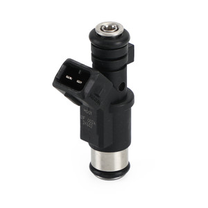 1pcs Fuel Injectors 0280156357 Fit Peugeot 206 306 307 1007 1.4L Berlingo