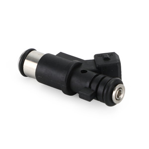 1pcs Fuel Injectors 0280156357 Fit Peugeot 206 306 307 1007 1.4L Berlingo
