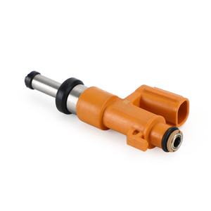 6PCS Fuel Injectors 23250-0P100 Fit Toyota Camry Sienna Tacoma Lexus ES350