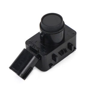 Ultrasonic Parking Sensor For Toyota Camry Lexus LS500 NX300 NX300h 18-19