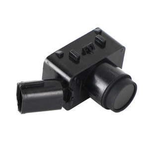 Ultrasonic Parking Sensor For Toyota Camry Lexus LS500 NX300 NX300h 18-19