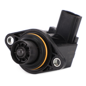 Pressure Converter Solenoid Turbo Boost For AUDI VW GOLF PASSAT 03C145710