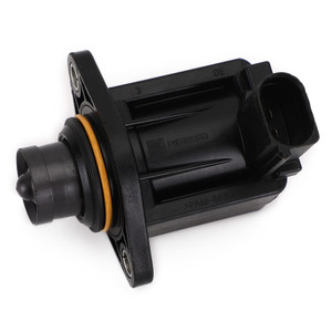 Pressure Converter Solenoid Turbo Boost For AUDI VW GOLF PASSAT 03C145710
